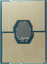 Preview Image 2