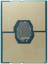 Preview Image 2