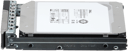 Preview Image 3