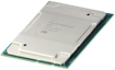 Preview Image 1