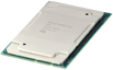 Preview Image 1