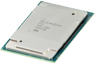 Preview Image 1