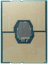 Preview Image 2