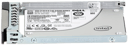 Preview Image 3