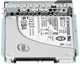 Preview Image 4