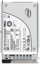 Preview Image 5