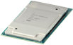 Preview Image 1