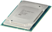 Preview Image 1
