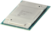 Preview Image 1