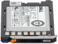 Preview Image 2