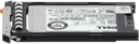 Preview Image 3