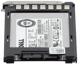 Preview Image 4