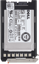 Preview Image 5