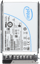 Preview Image 5
