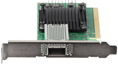 Preview Image 2