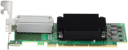 Preview Image 3