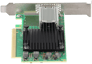 Preview Image 4