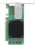 Preview Image 5