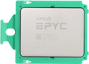 Preview Image 2