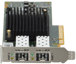 Preview Image 2