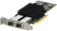 Preview Image 1