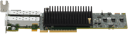 Preview Image 3