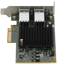 Preview Image 4