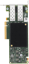 Preview Image 5