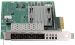 Preview Image 2