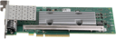 Preview Image 3