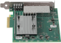 Preview Image 4