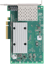 Preview Image 5