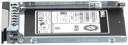 Preview Image 3