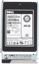 Preview Image 5