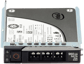 Preview Image 2