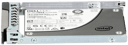 Preview Image 3