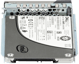 Preview Image 4