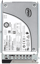 Preview Image 5