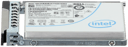 Preview Image 3