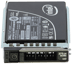 Preview Image 2
