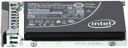 Preview Image 3