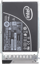 Preview Image 5