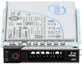 Preview Image 2