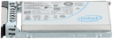 Preview Image 3