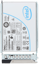 Preview Image 5