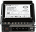 Preview Image 2