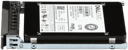 Preview Image 3