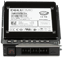 Preview Image 2