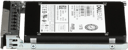Preview Image 3