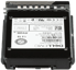 Preview Image 4